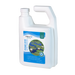 Orb-3 Liquid Pond Dye, Blue, 1-Quart P705-010-1Q