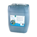 Orb-3 Liquid Pond Dye, Blue, 5-Gallon Pail P705-010-5G