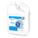 Orb-3 Drain Enzymes Gallon