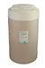 15 gallon drum of Orb-3 Spa Enzymes Y240-00-15G