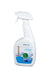 Orb-3 Multi Purpose Enzyme Cleaner Spray Unscented