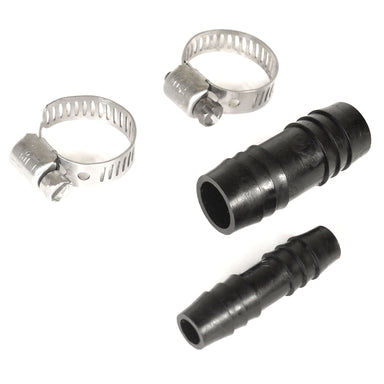 MixAir Universal Connector/Hose Splice Kit