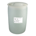 Orb-3 BEL800 in a 55 gallon drum