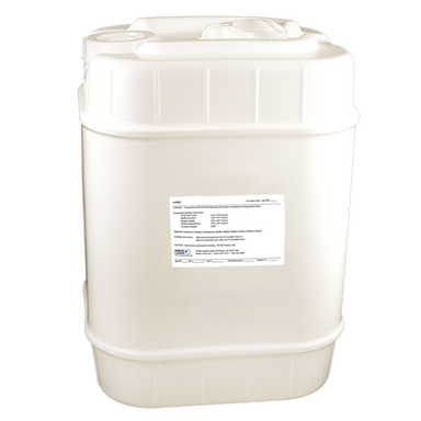 Orb-3 BEL800 in 5 gallon pail