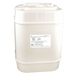 Orb-3 BEL800 in 5 gallon pail