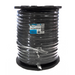 Orb-3 Aeration MixAir Self-Sinking Aeration Hose