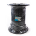 Orb-3 Aeration MixAir Self-Sinking Aeration Hose