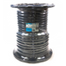 Orb-3 Aeration MixAir Self-Sinking Aeration Hose