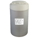 Orb-3 HP800 in a 15 gallon drum