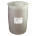 Orb-3 SMI300 in a 55 gallon drum