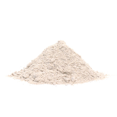 Orb-3 TMOC powder