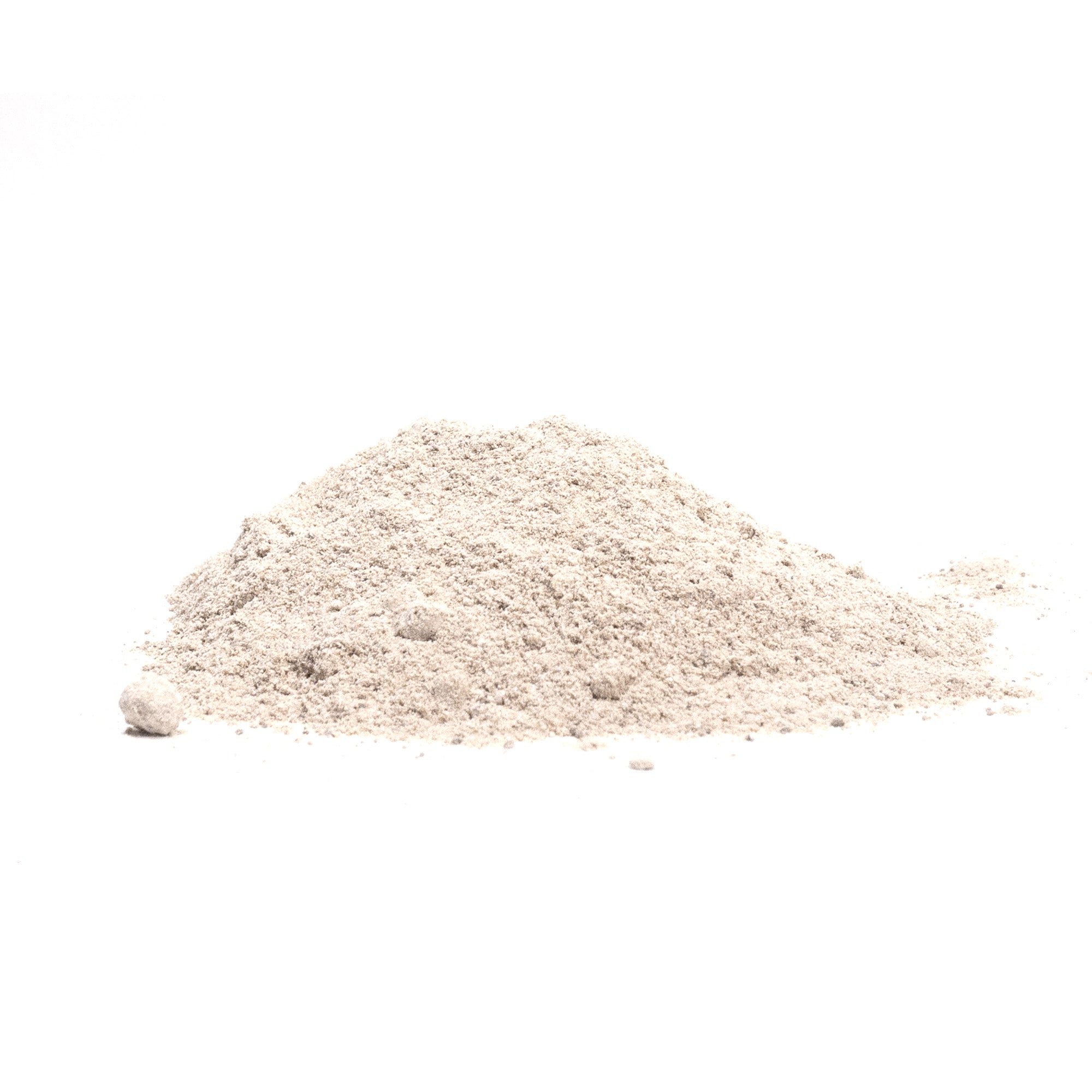 Orb-3 TMOC powder