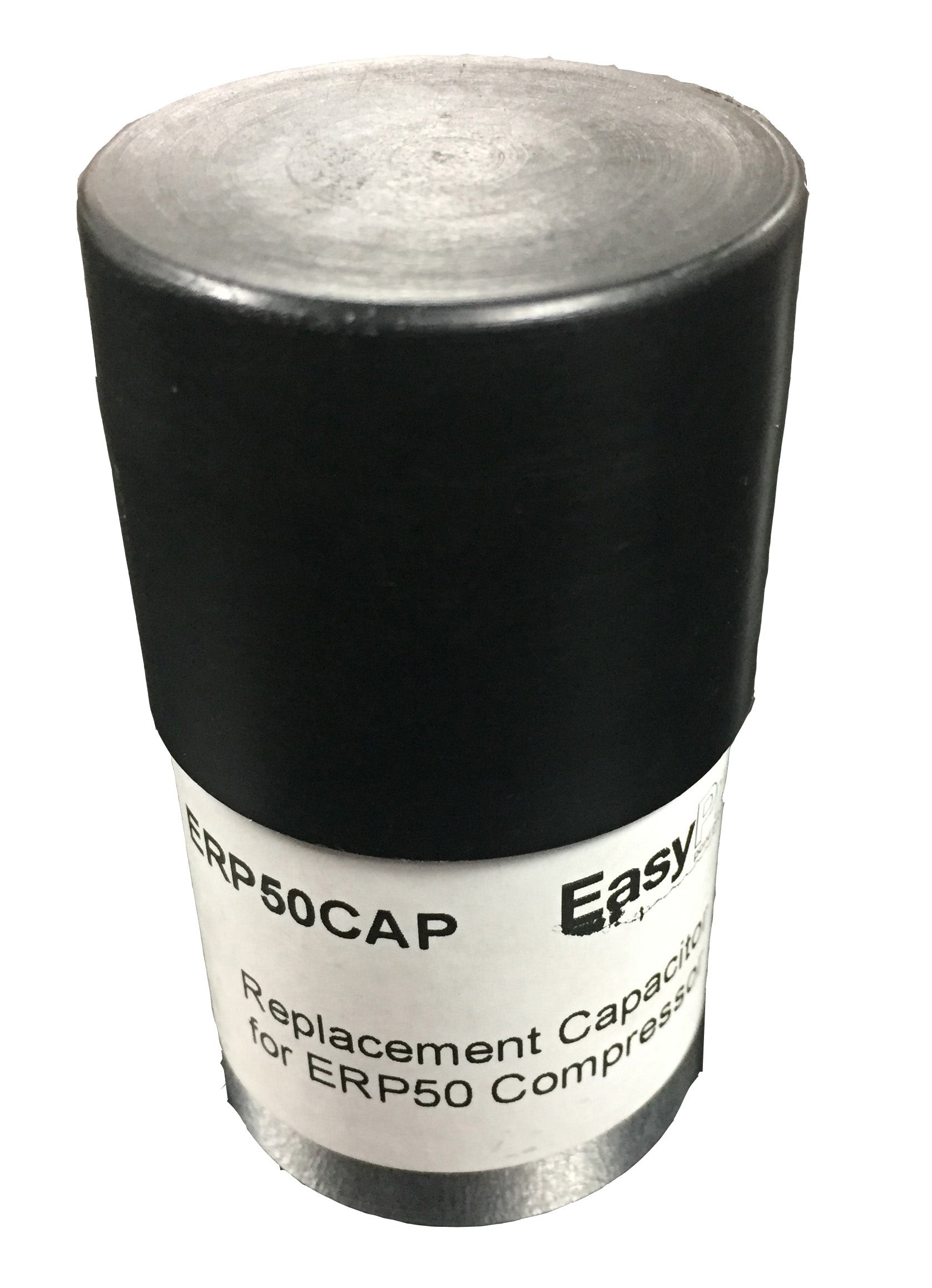 EasyPro ERP50CAP Starting Capacitor for ERP50 Rocking Piston Compressor